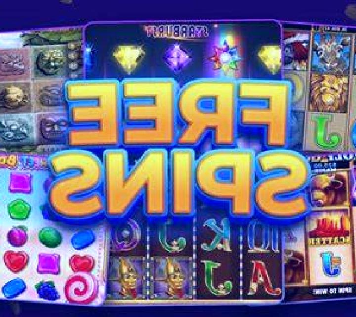 Bar-X Triple Play Megaways online slot