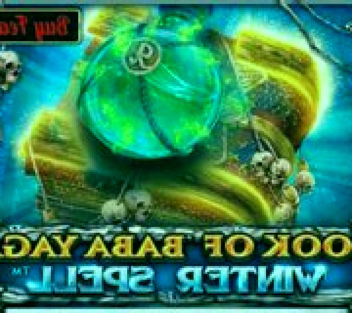 #Bars And Bells (Mancala Gaming) slot game