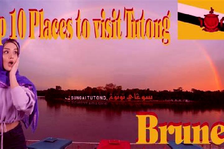 Beat the Boss slot machine