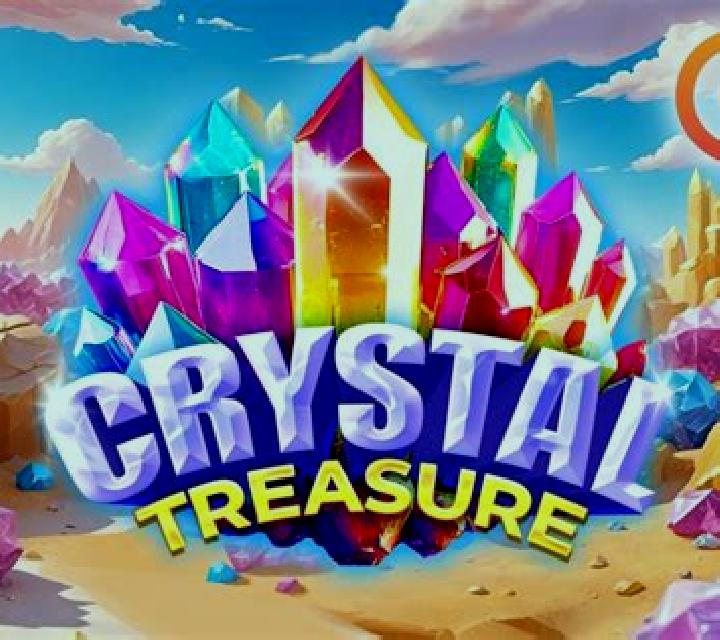 Beetle Star slot game
