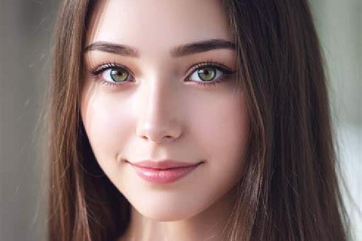 Benz and BMW online slot
