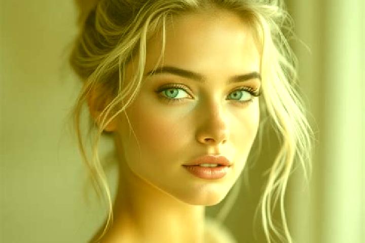 Berry Fury slot game