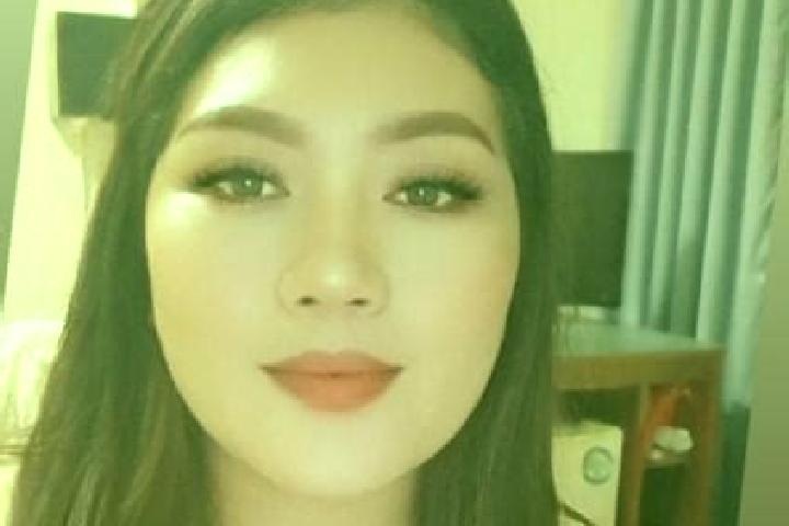 Big Barn Bucks slot machine