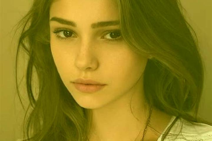 Big Bass Bonanza 1000 slot machine