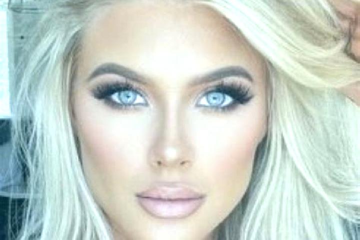 Big Catch Even Bigger Bass 2 online slot