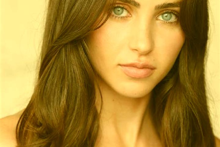 Big Rollover Poker Hold em slot