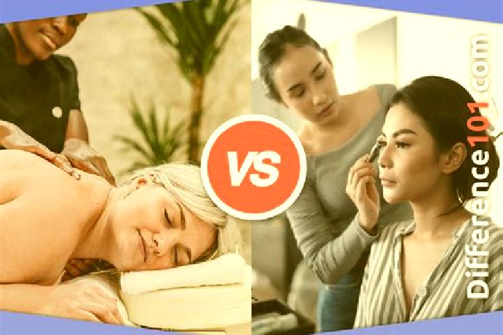Big Spin Dice slot machine