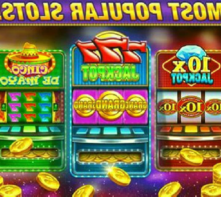 Big Three Dragons (SimplePlay) slot game