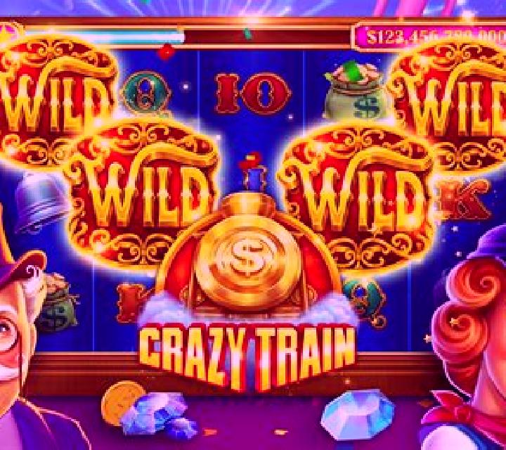 Big Trophy Fishing Megaways online slot