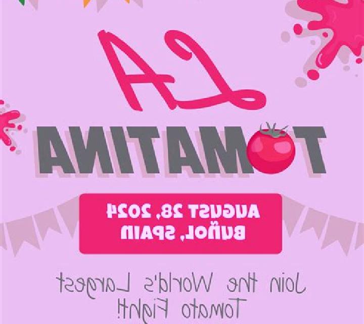 Bingo Cientista Doidao slot