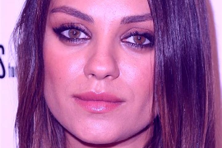 Birthday Bonanza slot