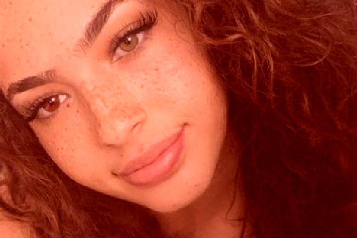 Black Hearts slot game