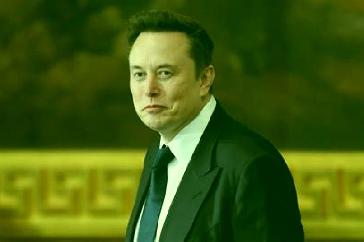 Blackjack (1Win Games) slot machine