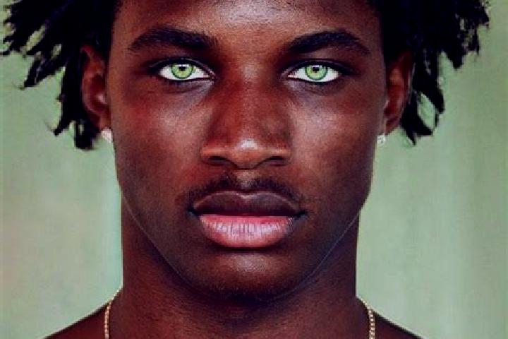 Blackjack (LuckyStreak) online slot