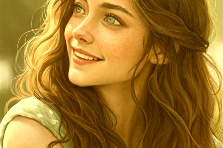 Blackjack (TIDY) slot machine