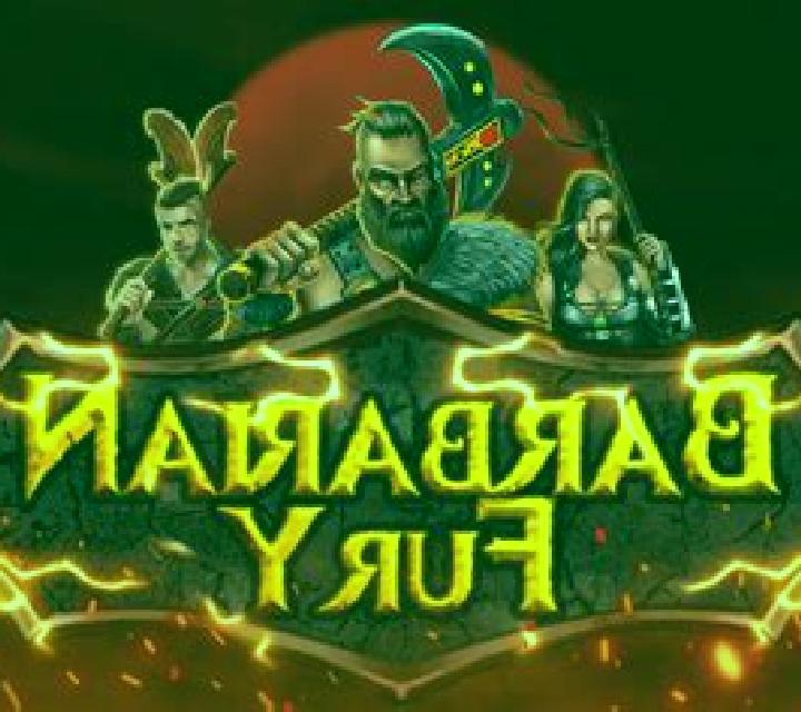 Blackjack (TV Bet) slot