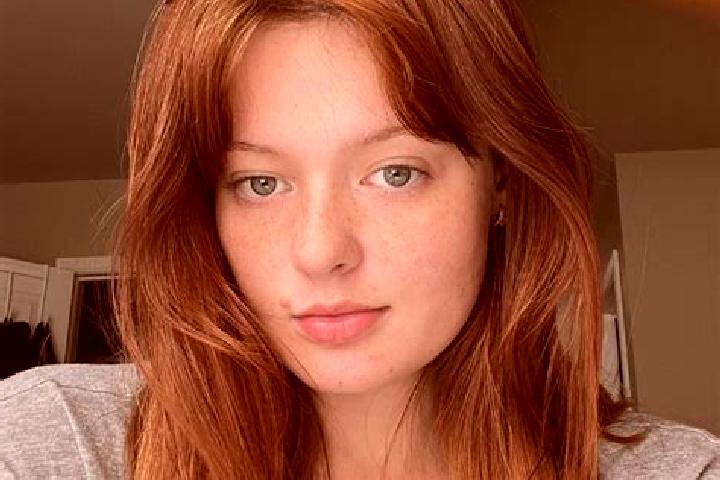 Blackout: The Last Charge online slot