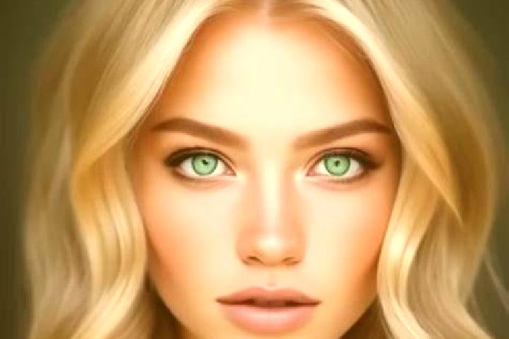 Blazing Coins 27 slot game