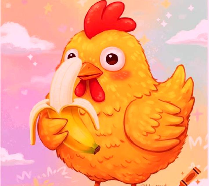 Blazing Heat Roulette slot