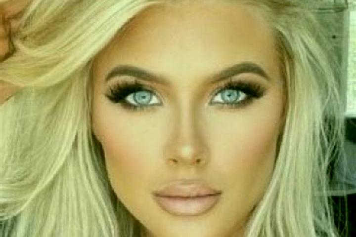 Blazing Luck (NeoGames) slot machine