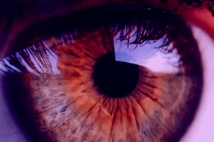 Book of Egypt Double Luxe online slot