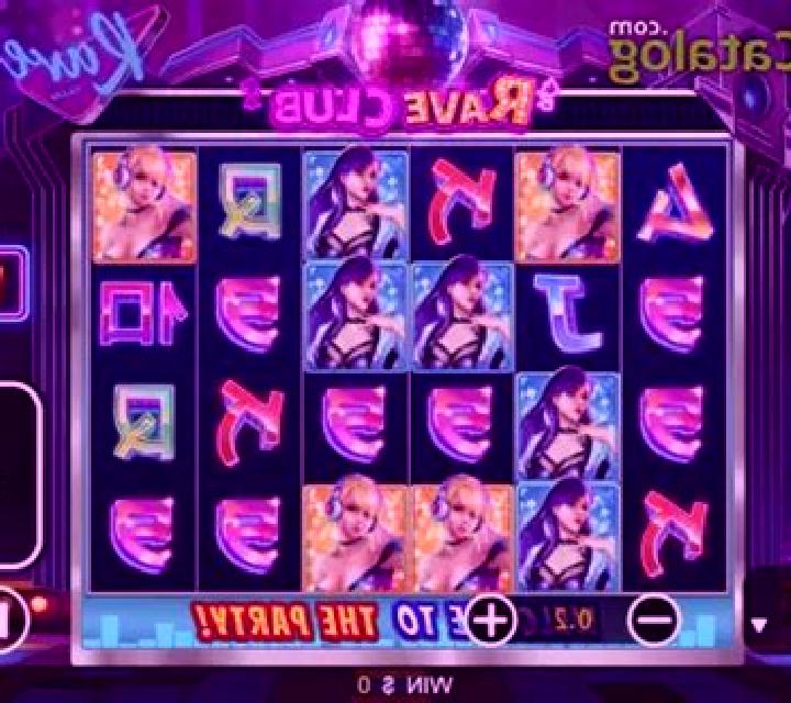 Book of Flames slot game