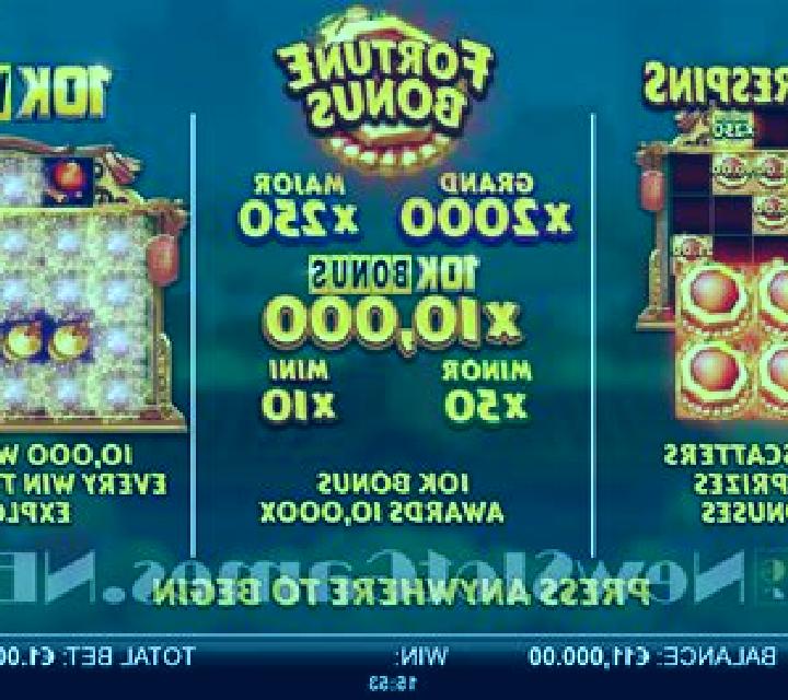 Book of the Cursed slot machine