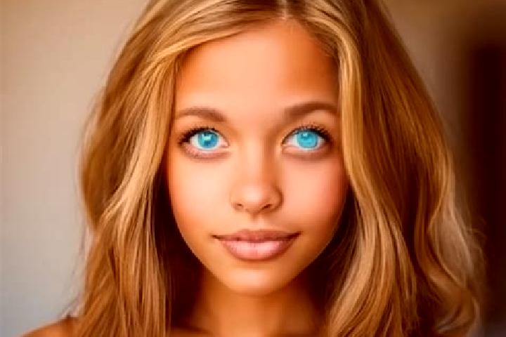 Book of Underworld slot game