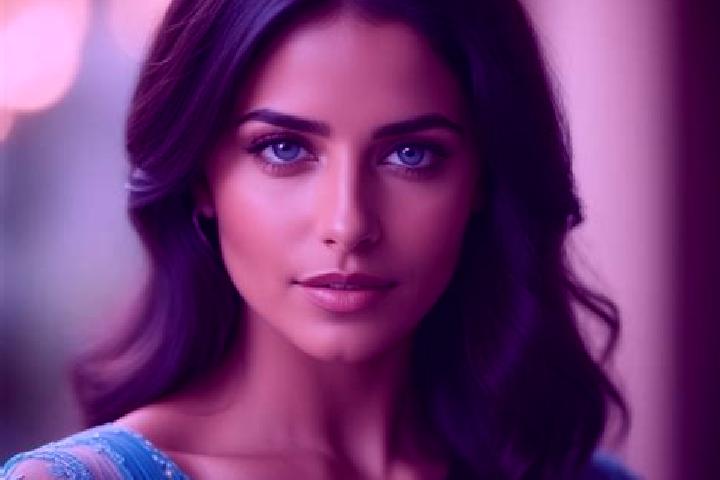 Boom Bucks slot game