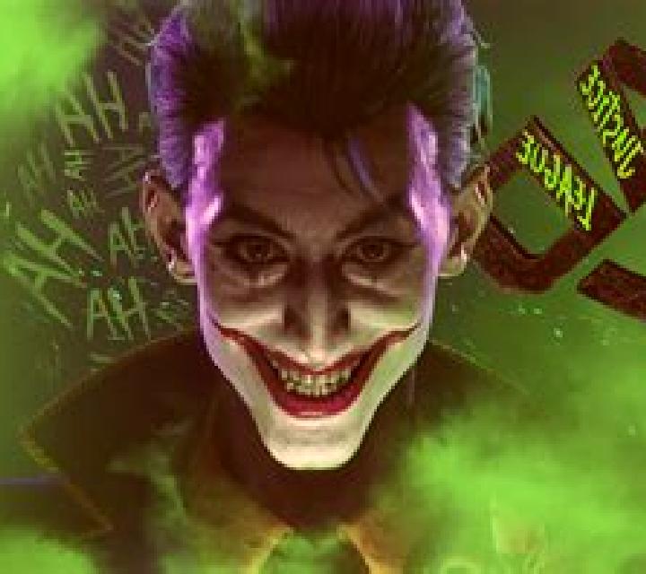 Boom Fiesta slot machine