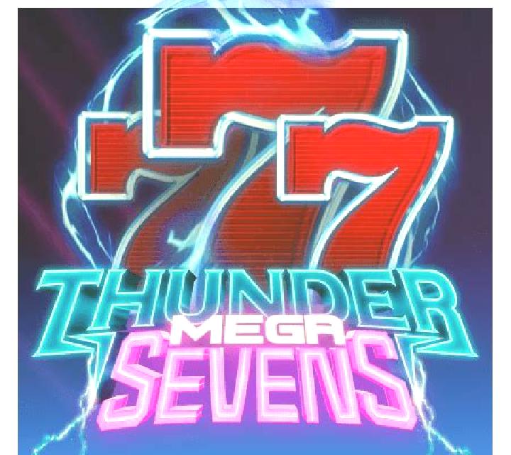 Boombay slot