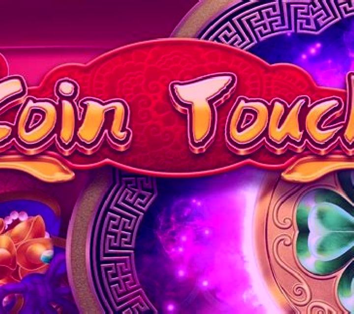 Booming Gems online slot