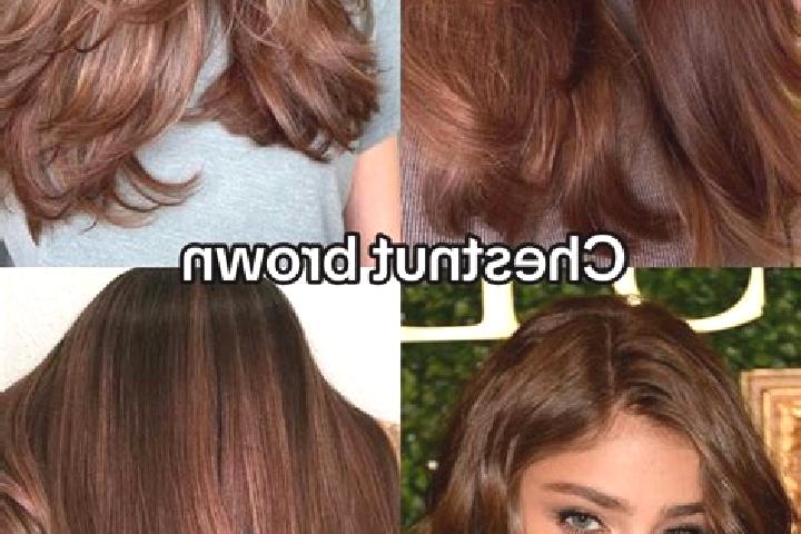 Box Office Riches online slot
