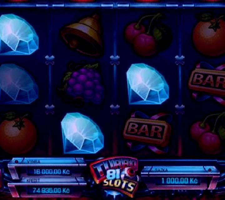 Boxing Champion Megaways online slot