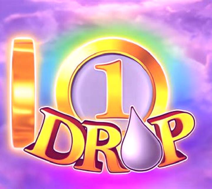 Brainwashed slot machine