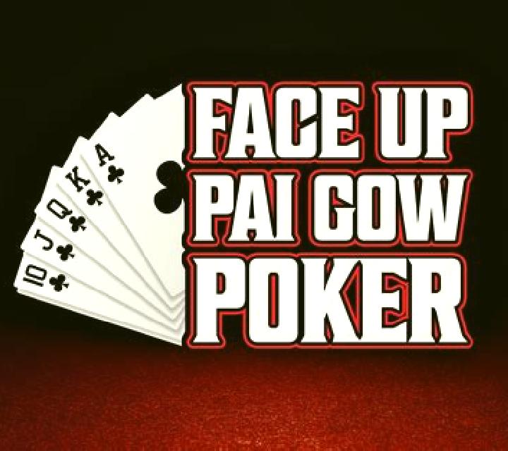 Brave Cossacks online slot