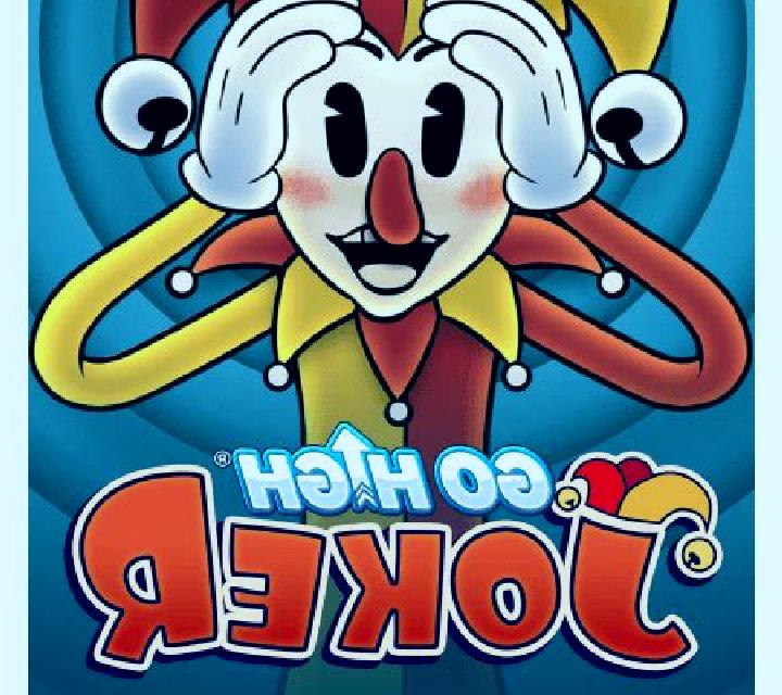 Brazil Carnival slot