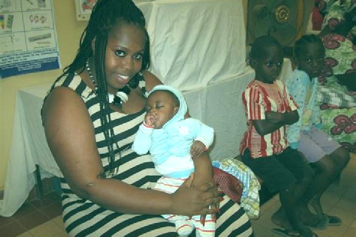 Break Away Candy online slot