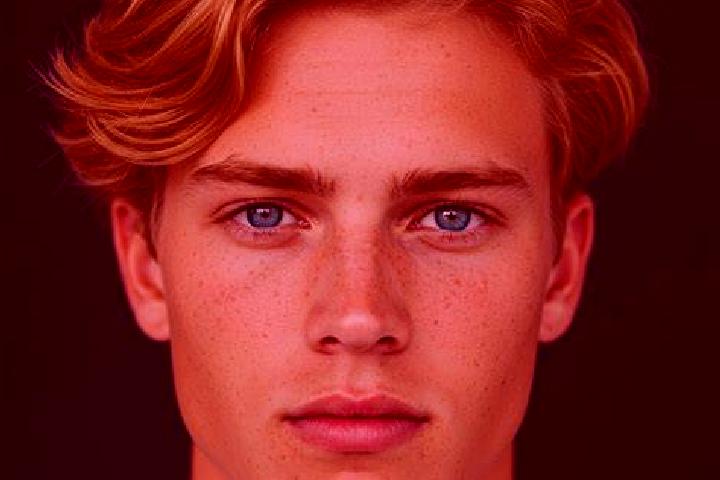 Bubble Craps slot