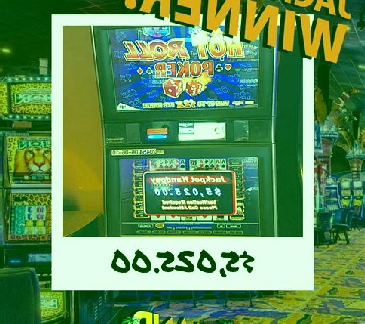 Bubble Mania online slot
