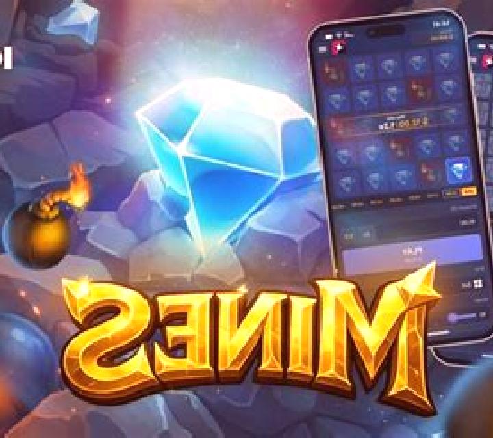 Bubble Works slot machine