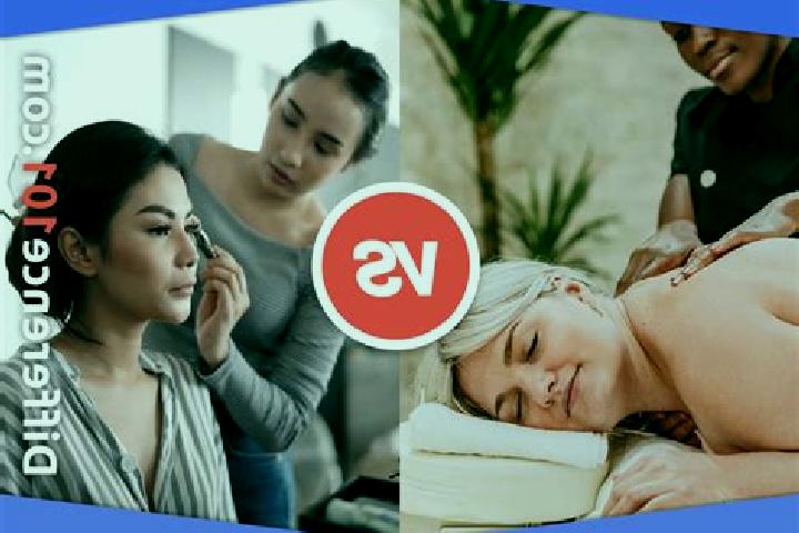 Buffalo 50 slot machine
