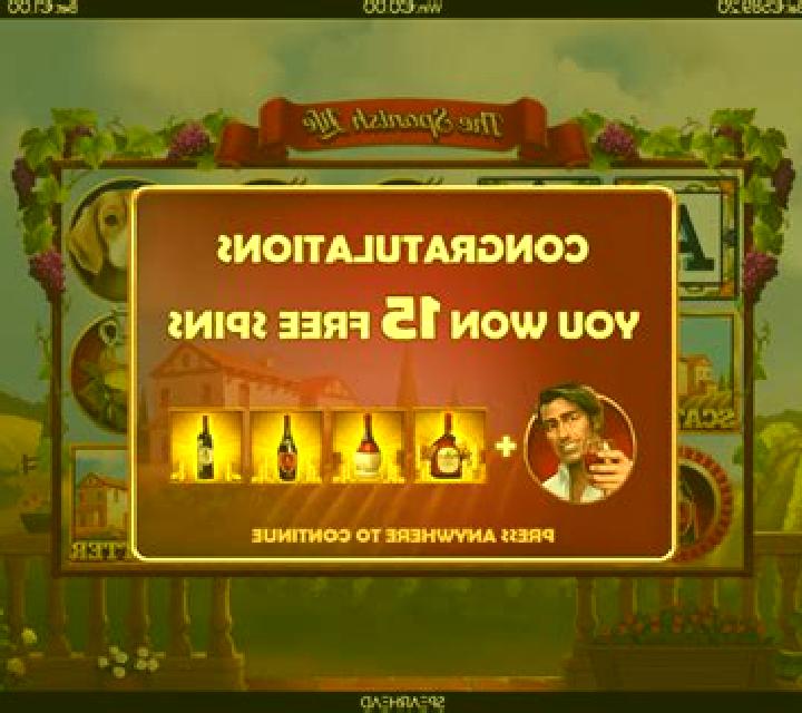 Buffalo Hunter slot game