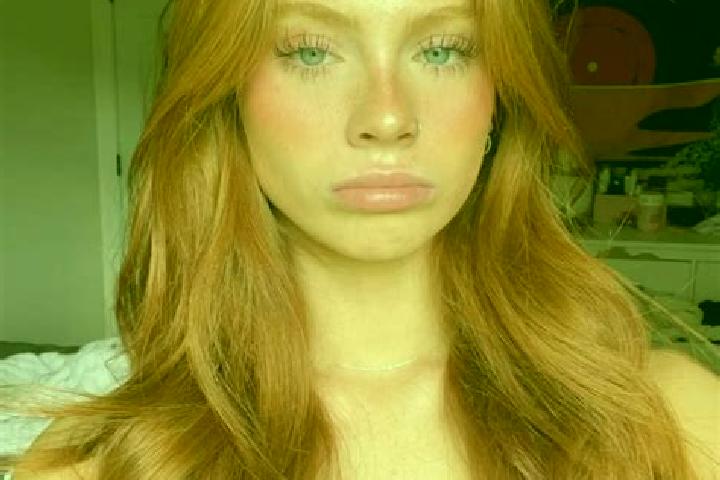 Buffalo Hunter slot machine