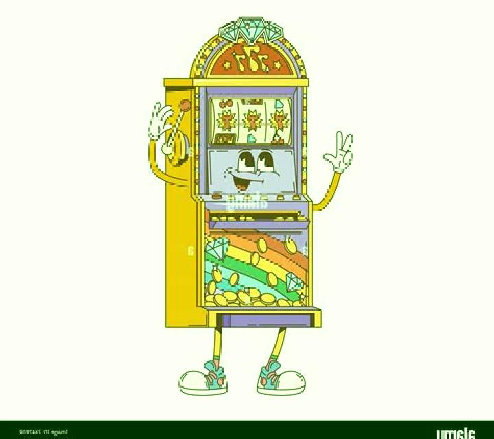 Bull Runner slot