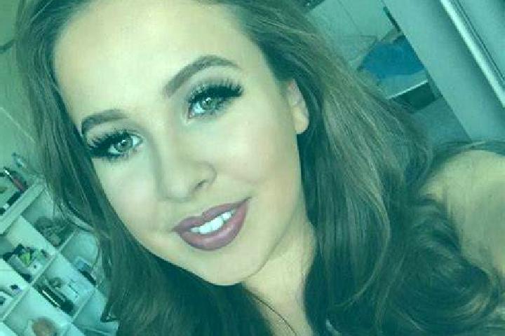 Bully4U online slot
