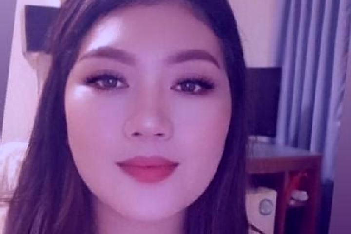 Bushido Blood slot game