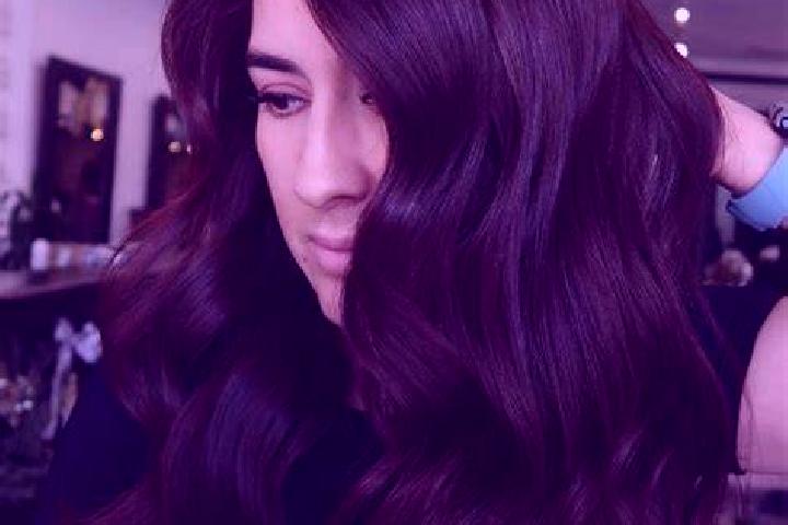 Candy Combo 2 Power Combo online slot