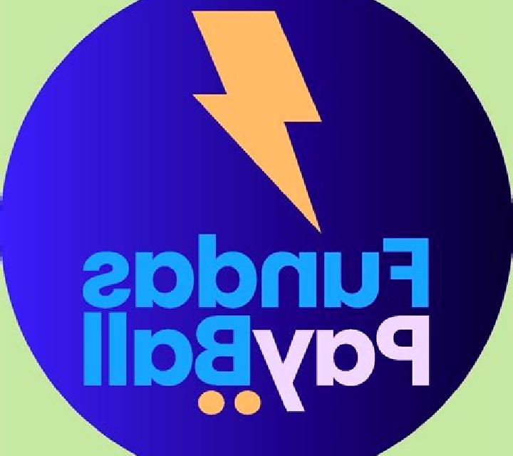 Candy Smash (Maverick) slot machine