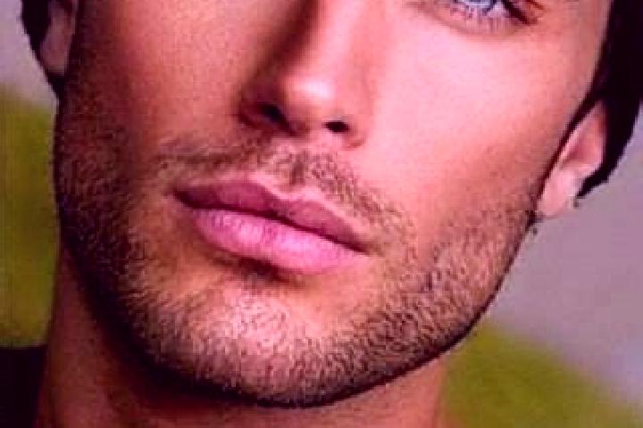 Candyfinity slot game